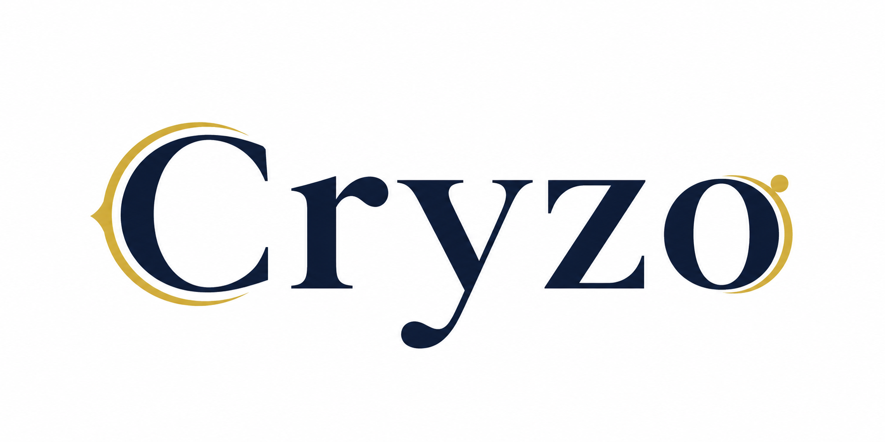 CRYZO — paiement sécurisé